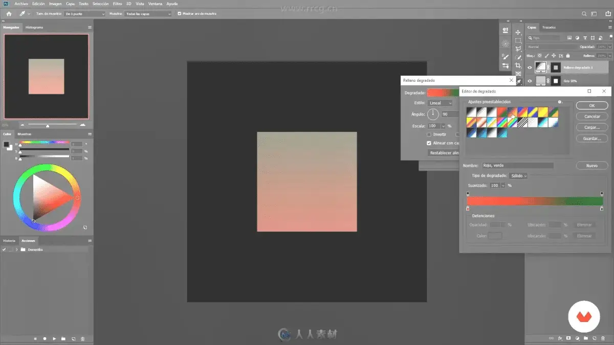 62a35edf d1e8 48b8 8f00 3611c2a3752c