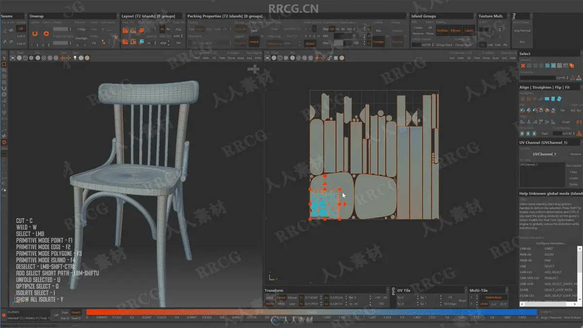 32e54562 3f5b 493a 9c36 7931e05583cb