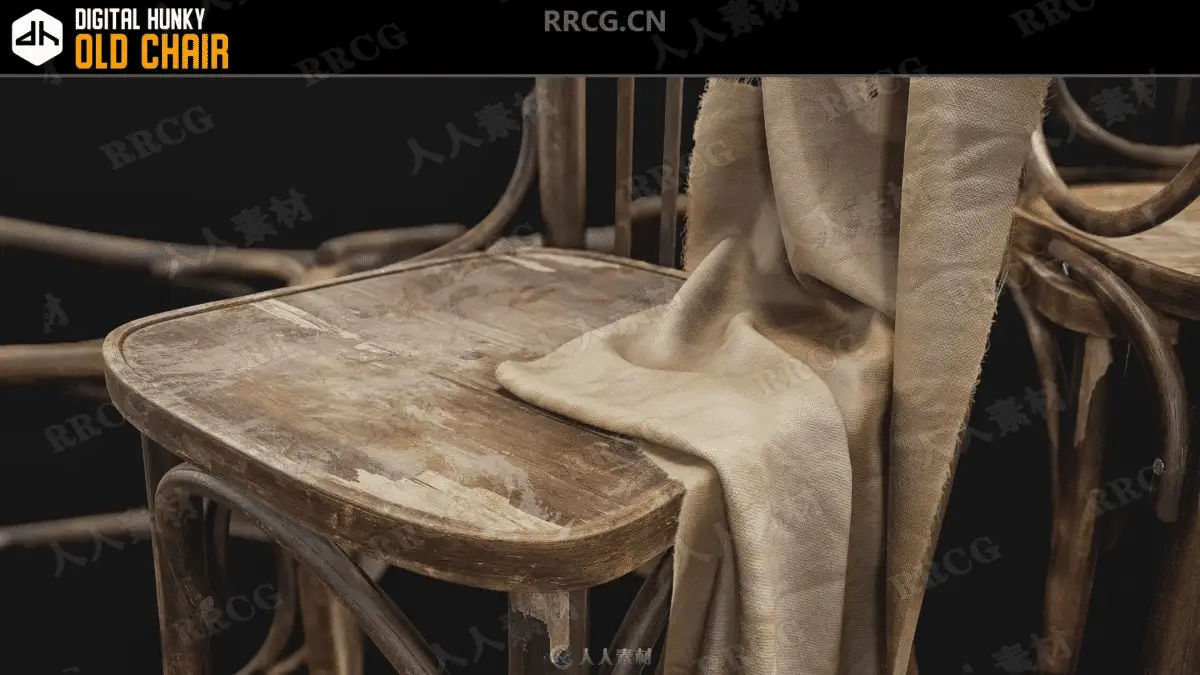 55ac971b 4d0d 4f23 8006 0806a5abe1ad