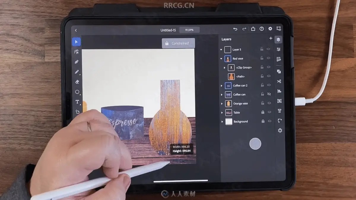 bfc556a0 d688 4da6 bd43 2e873d6a3410