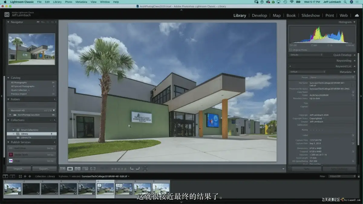 0a1b6ba1 ac72 405d 959e 0d29c8724eb3