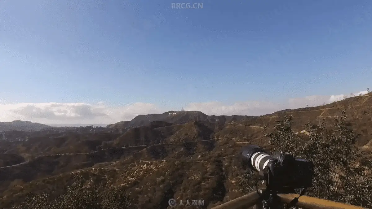 d95c1dac c90a 4f57 a617 40d7f1075b85