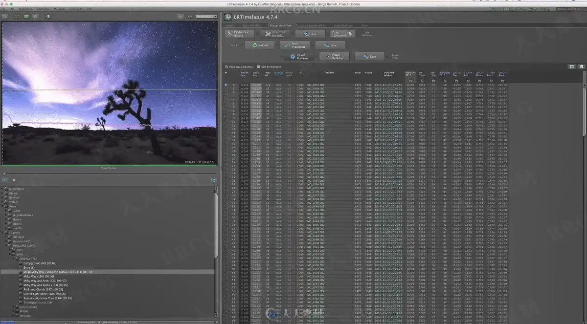 32650883 b214 451b b0ae a66314d34ed9