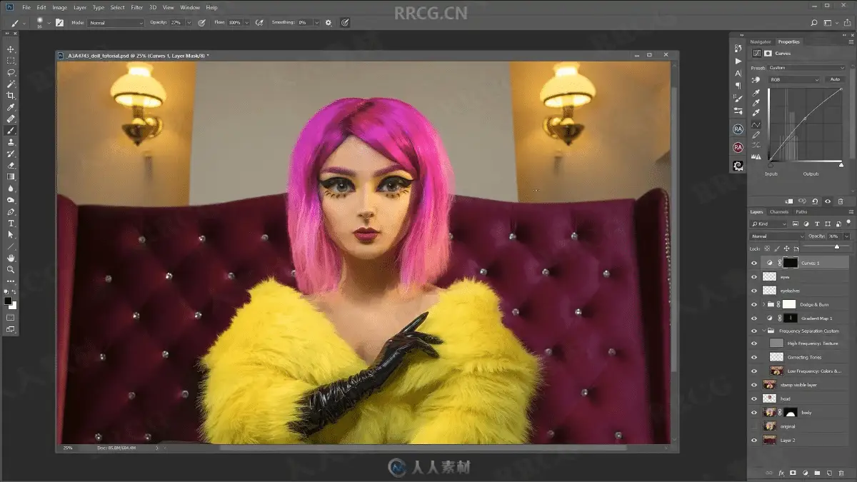 8926ff1c 9cb8 4282 9a52 280a04eebb63