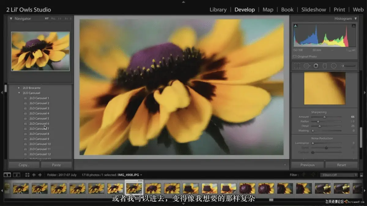 b0a5bc30 feec 47b3 b8d9 c9b68a6d7834