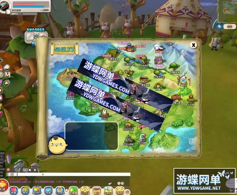 a0346cb4 f9d5 4ed1 b165 964474243a10