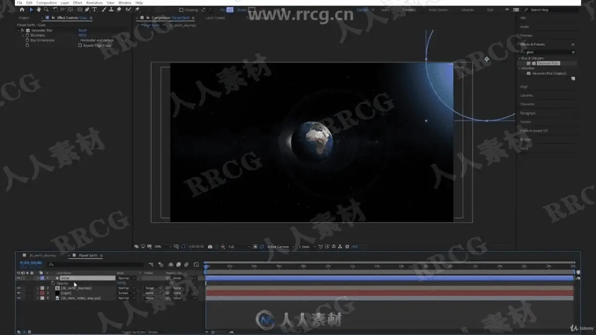 5bf256ed 79bc 495f bbd0 6dfe87eafe57