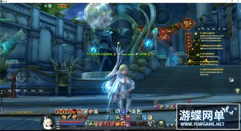 d249b82c bb96 4b86 9f84 130f79266f02