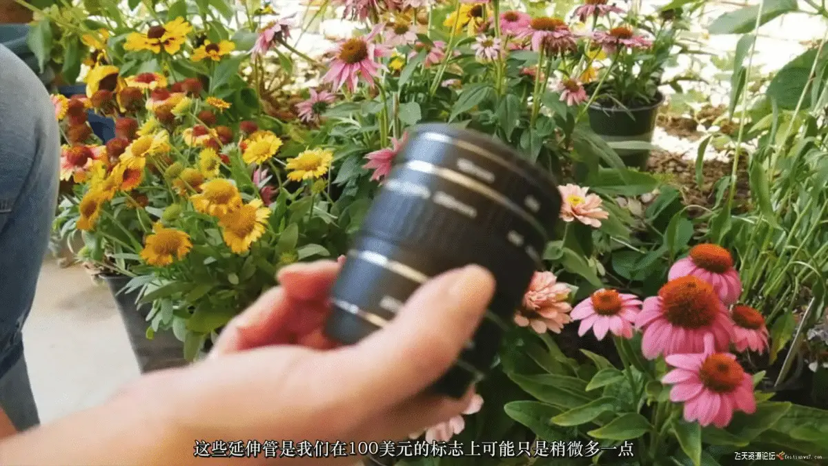 4dd3327a ff7d 4377 9c0a 4b7ac3c10dc7