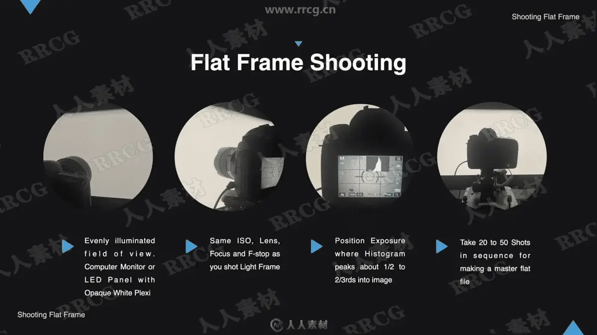 d1442bce 757a 46ec 8bcb 84969186a520