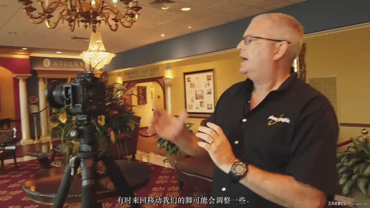 fd2bd9f7 5fe1 4a15 8915 9925cdd3bafe