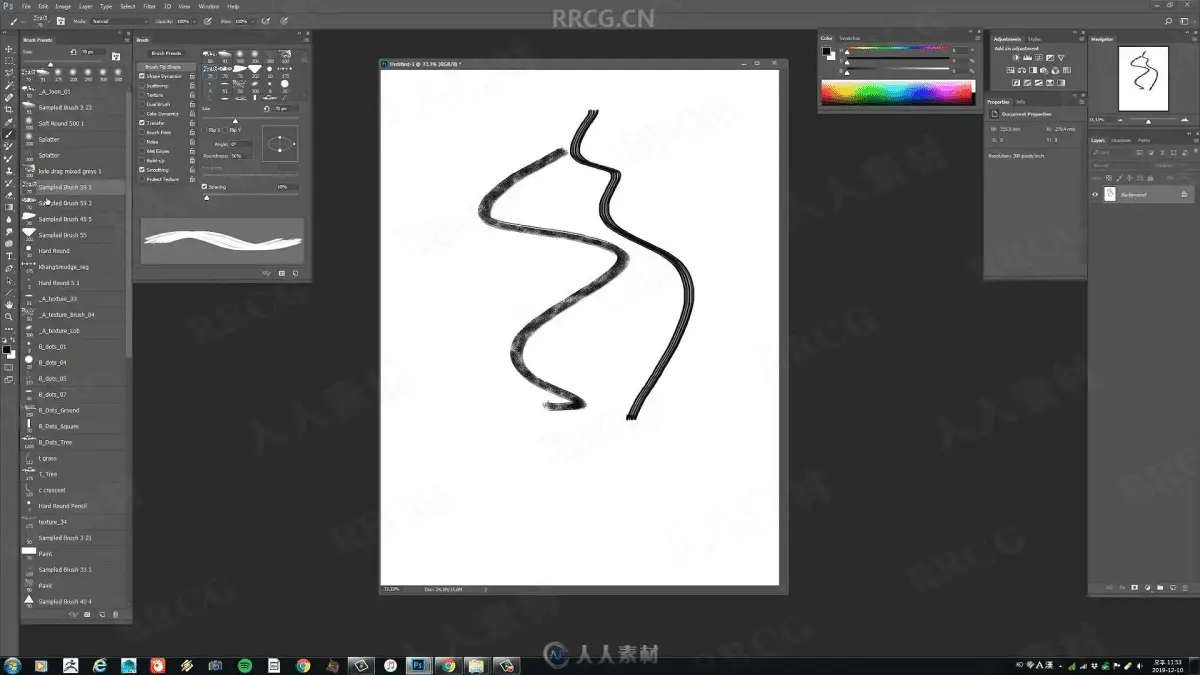 45fe2c64 883f 4086 b221 860e656b6da9