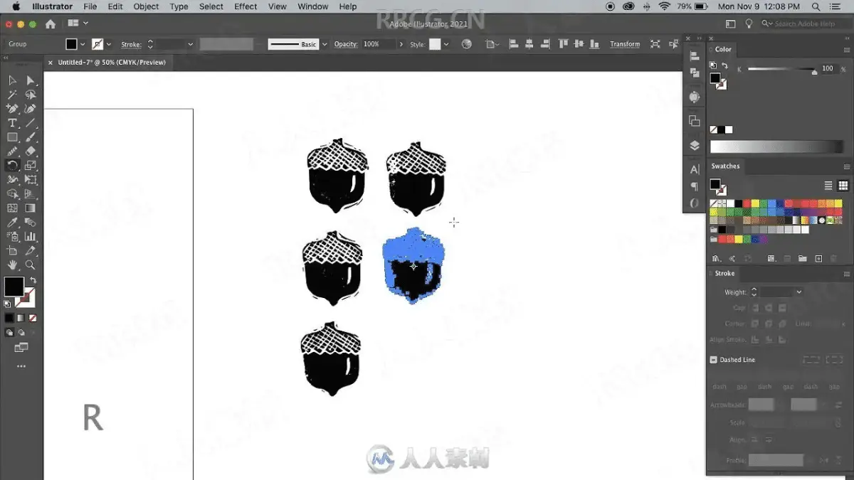 c453df48 aa0e 4ee6 b433 b58b6ac08850