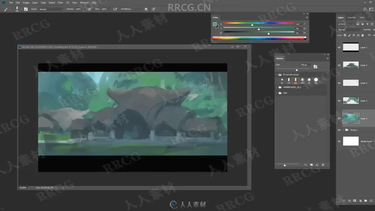 6f21ef1a 461a 4f7a a015 881dd6c710a2