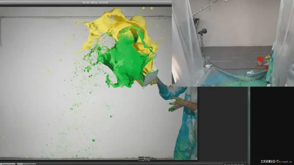 c136b532 1279 4e1b a8f9 e1b1a4abc96c