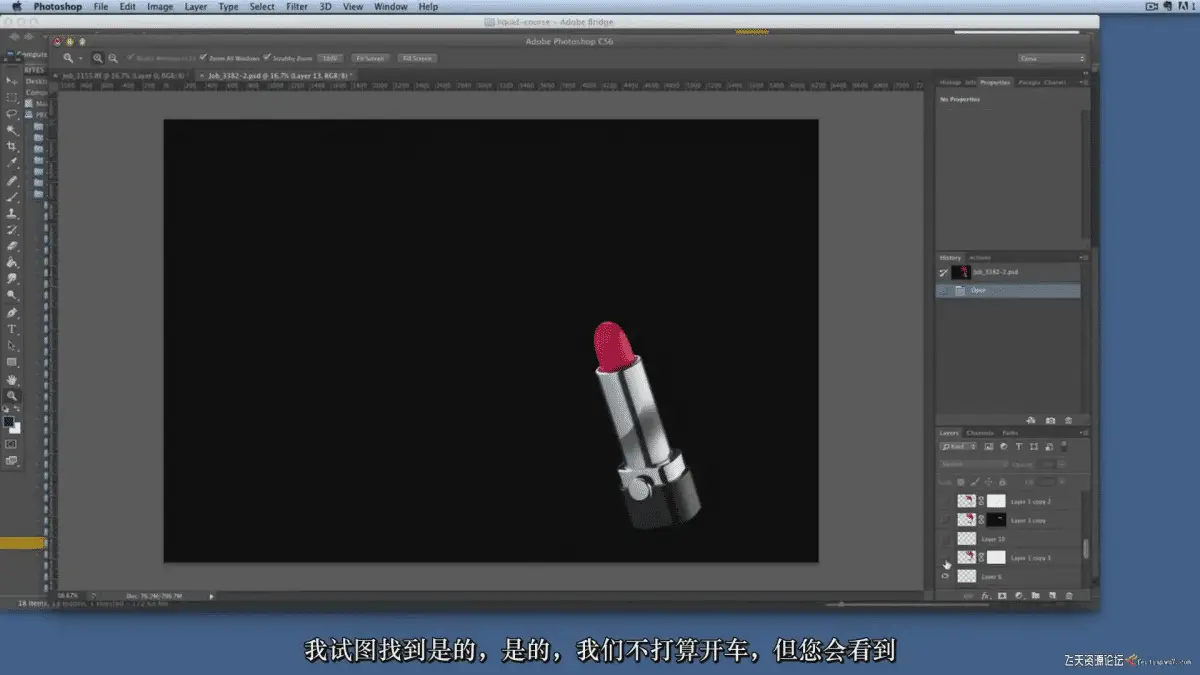 12d610cb bc3e 4973 8e9e a67bea8ccd5f