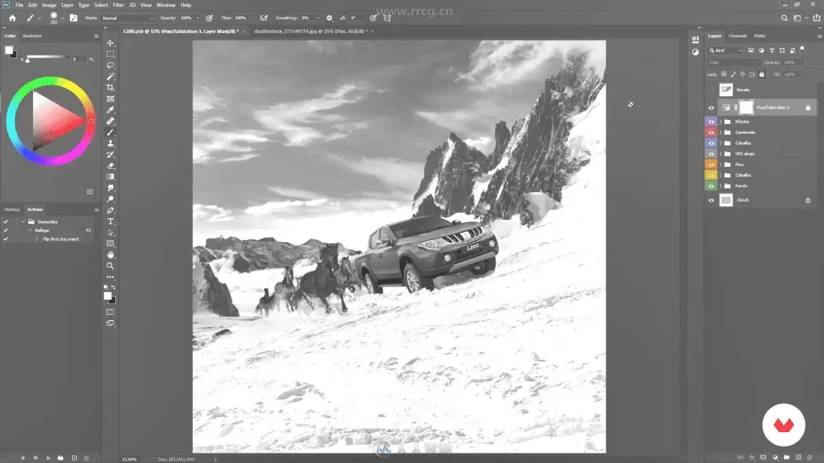 3f0d0626 ede7 44d2 adda 9c866740b37d