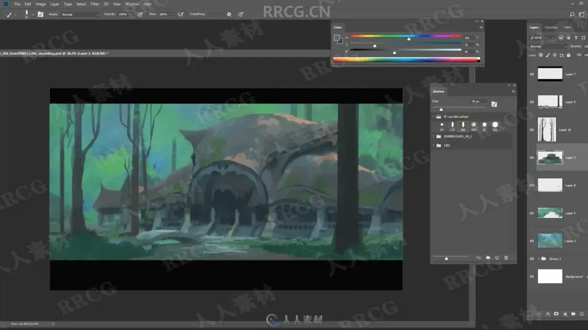 a2e339be 024d 4858 966a e5e7d53d0bbc