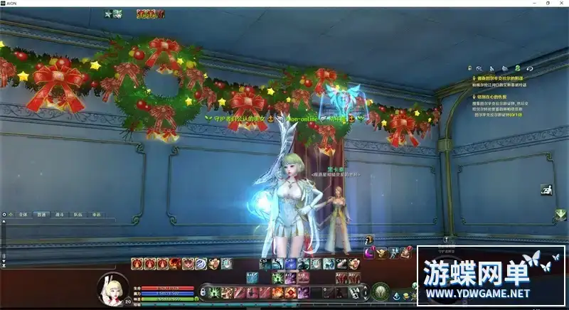 1e59f02c 3de9 48a1 9138 b8640135a004