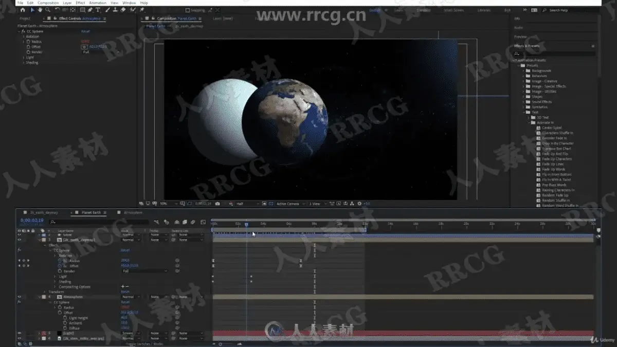 d2a3d695 e3ad 45f4 ae3a a7480f12ff45