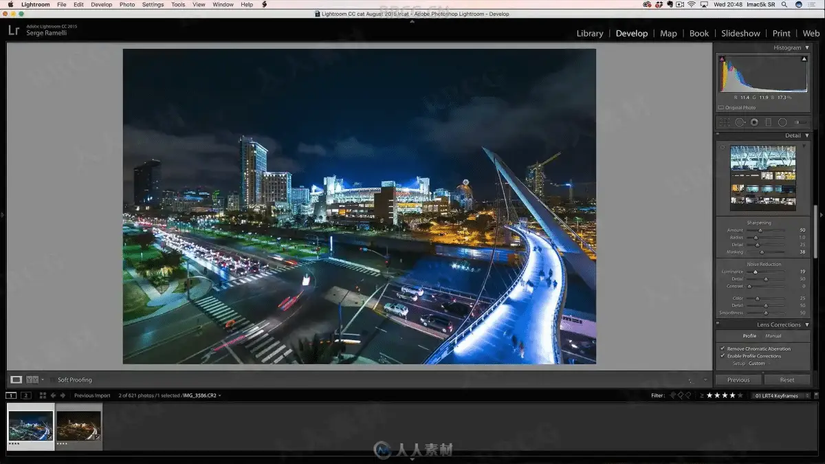 64de28b0 167a 4128 8320 862096c6ae6c