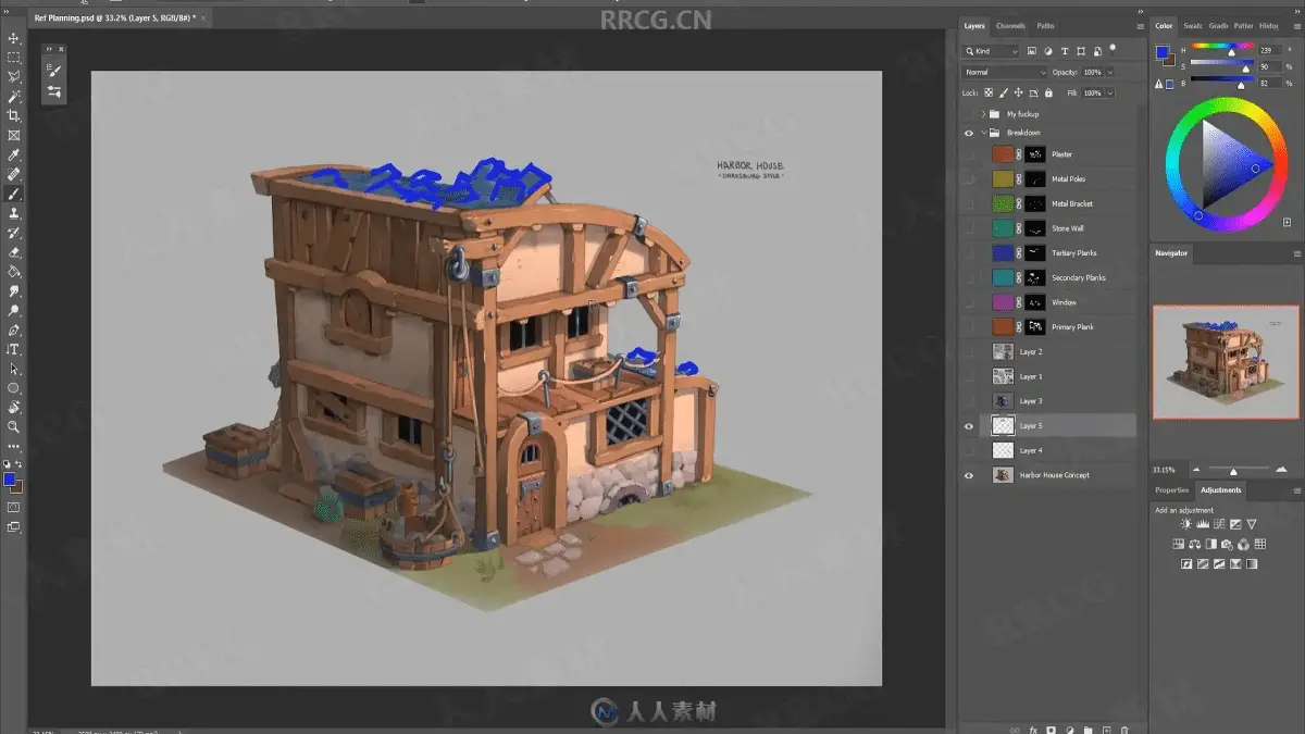 744d3636 ca2c 4411 88d4 5a03732746f2