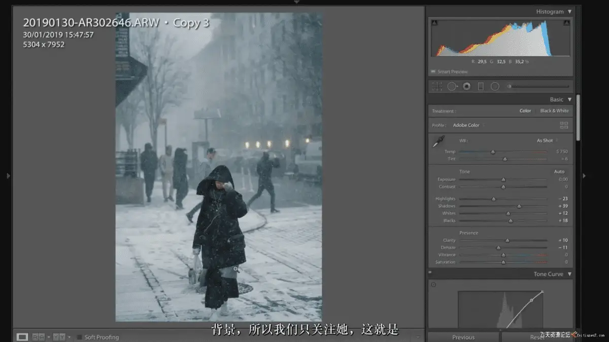 58ebab44 faa9 48a7 b43c 938afe45735d