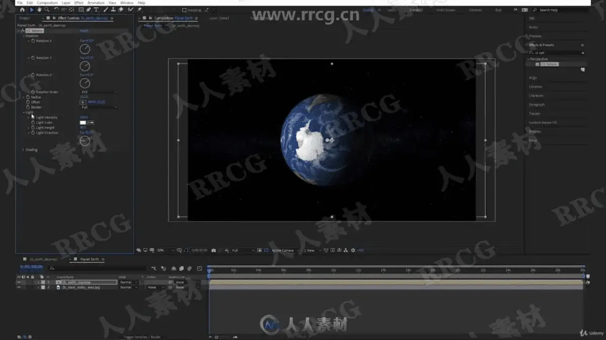 e86a29d9 aeec 4e5c 8ac1 0e2442e84bf4