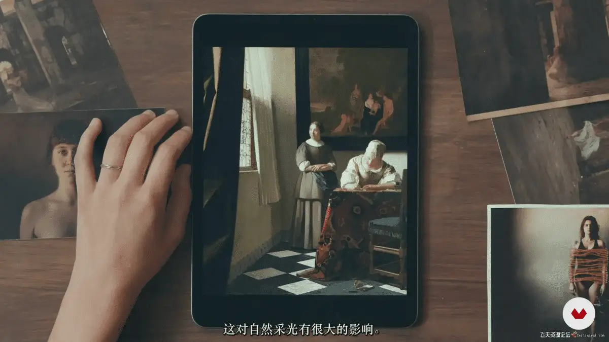 6222c57f 4d4f 4e00 9013 177800963140