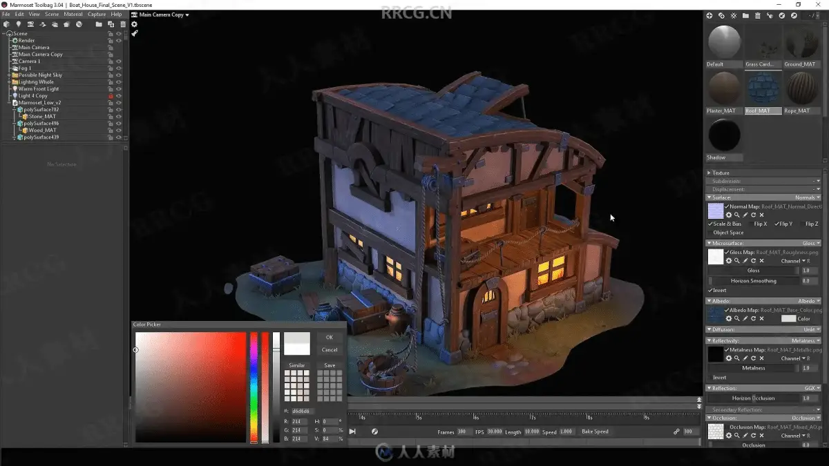 766c4122 3501 460e 934e eb3ea234484f