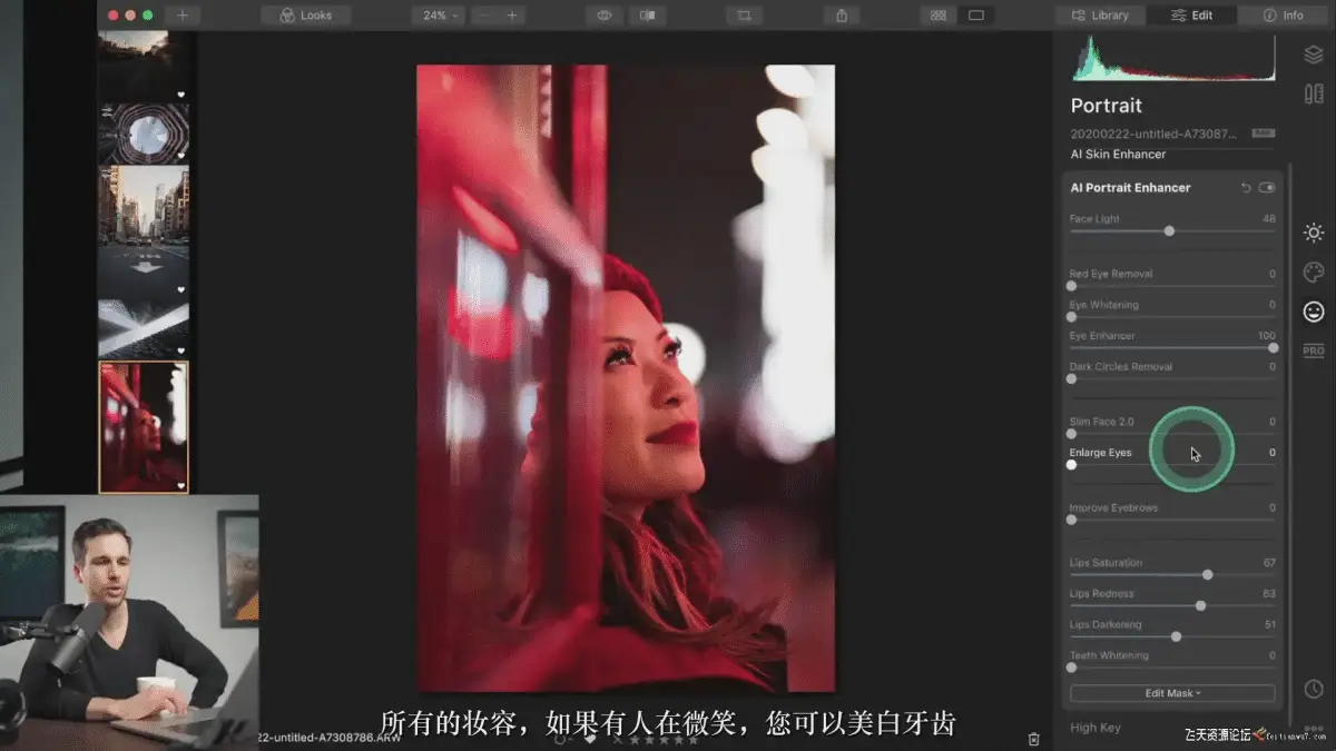 c97b32fb 5e2b 4857 8569 73c81356cf88