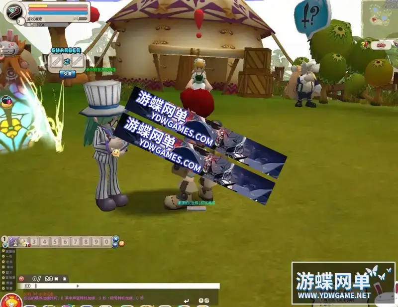 bd03618b feb3 4bee a3a1 4f5c6db6d135