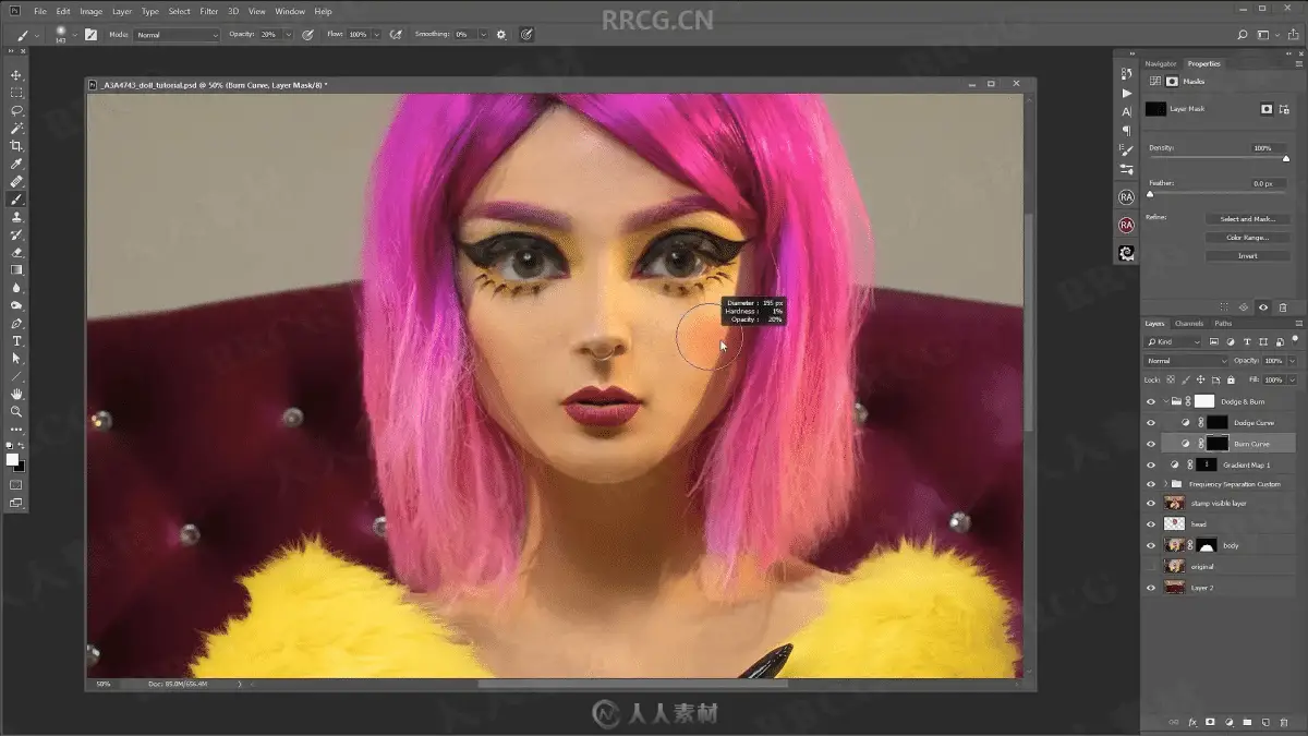 1d33d866 22b7 4ed3 a46b 2de3e975b650