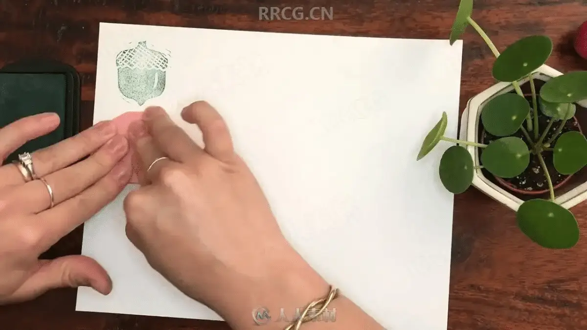 cf5ed2d8 ddf0 4781 8bbb 9c09c9d106c2