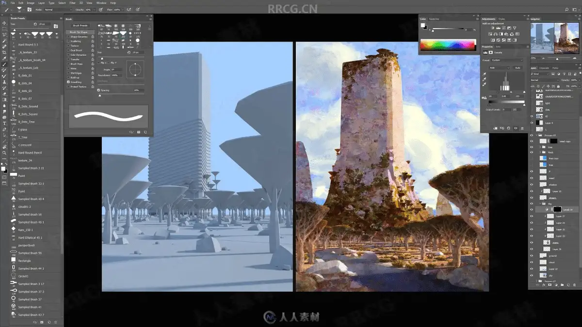 917e9f22 16ff 43ea bdc4 0d0b8471fa46