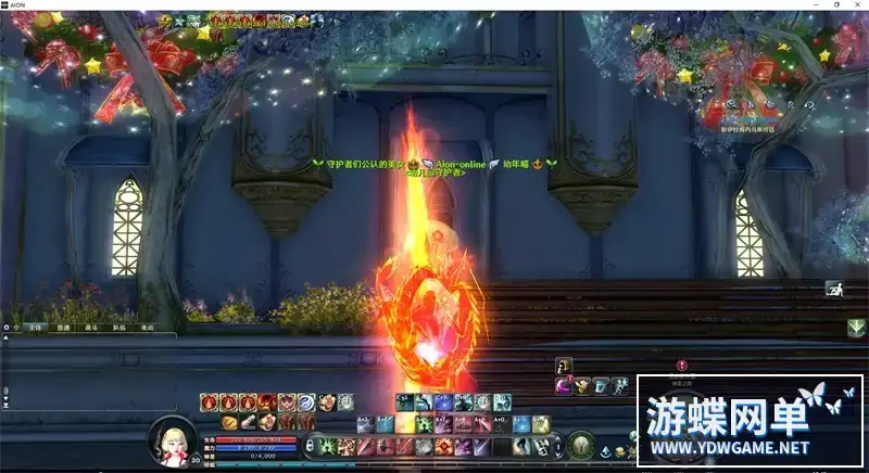 34e24d17 6120 4c21 a865 a3a691d88111