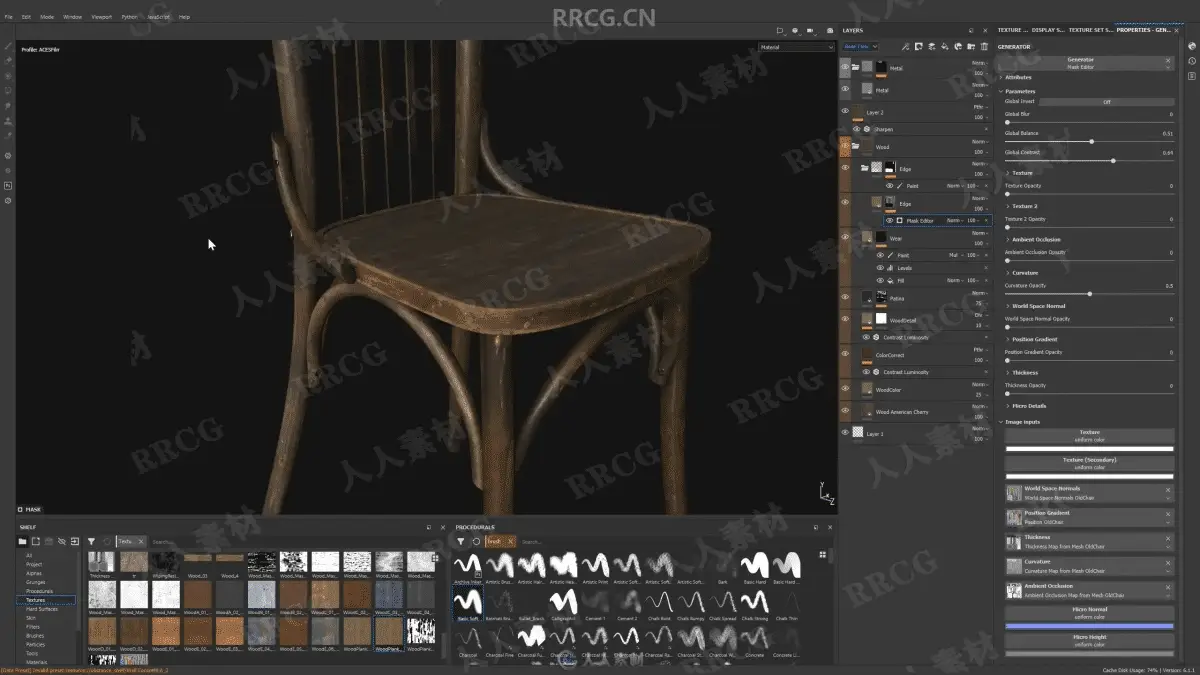 d6342d0a b8c6 4052 9d7f 4923302b3f95