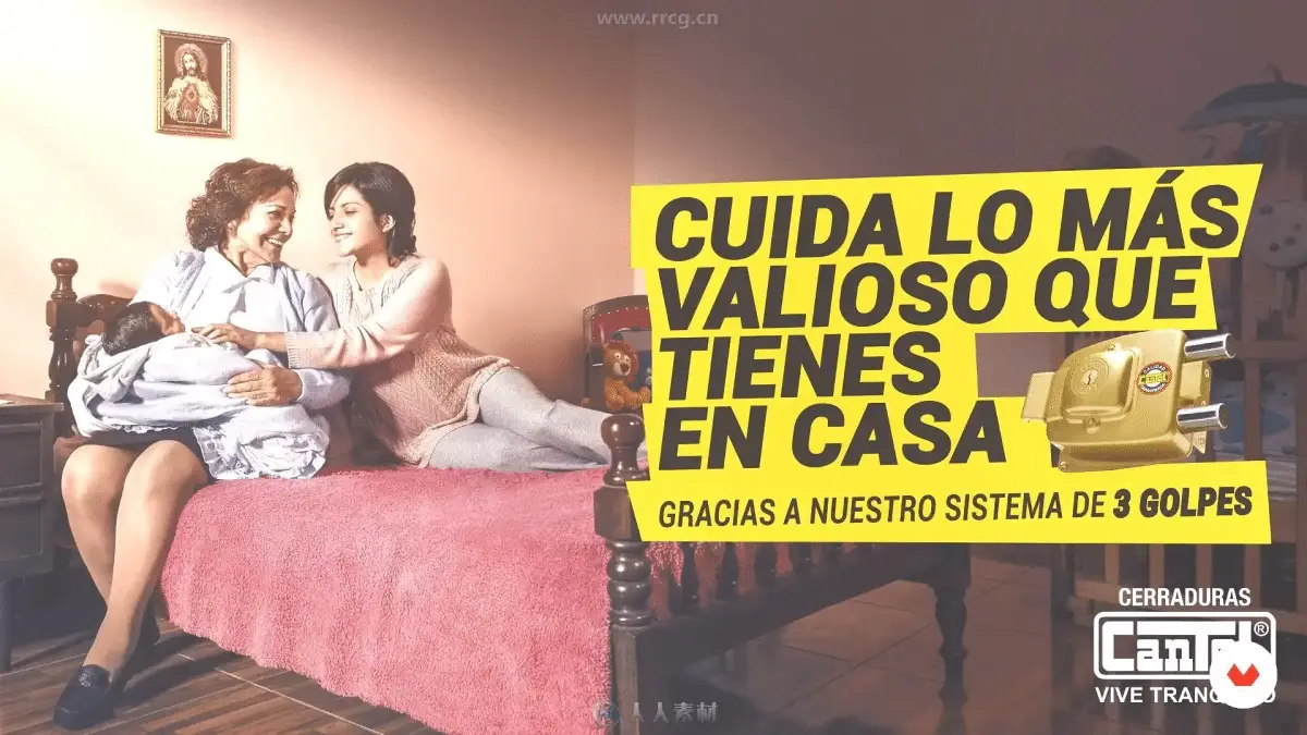 aa20fefb 6c3f 4979 b3bd 5279f152865c