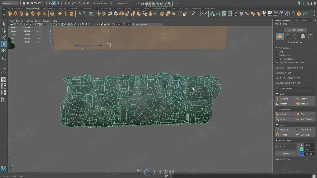 4bd26e41 2034 4202 b064 5da3883cdda4