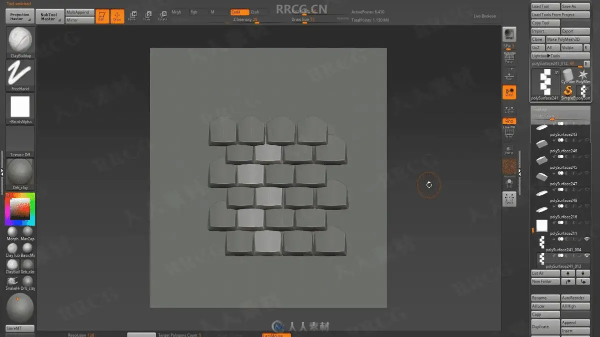 7cd64128 b2f5 44f9 9b36 def84517eb22