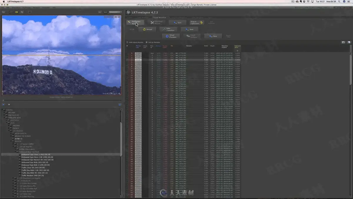 7b4d8b66 c4da 4b4f 8849 fad062ab43d4