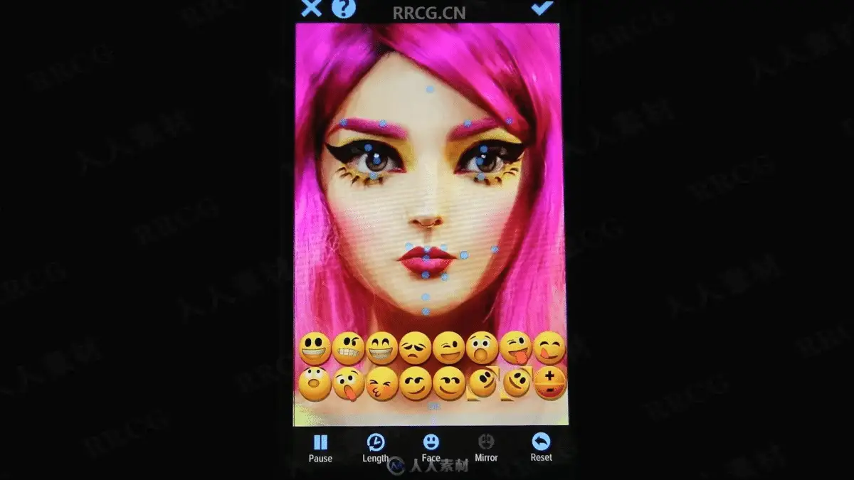 67e0e4d5 b947 4119 a7e3 5acf189e1ef8