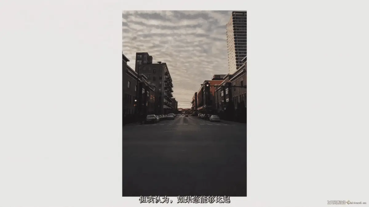 5d92b506 9f87 460c 9189 eda19f1c439e