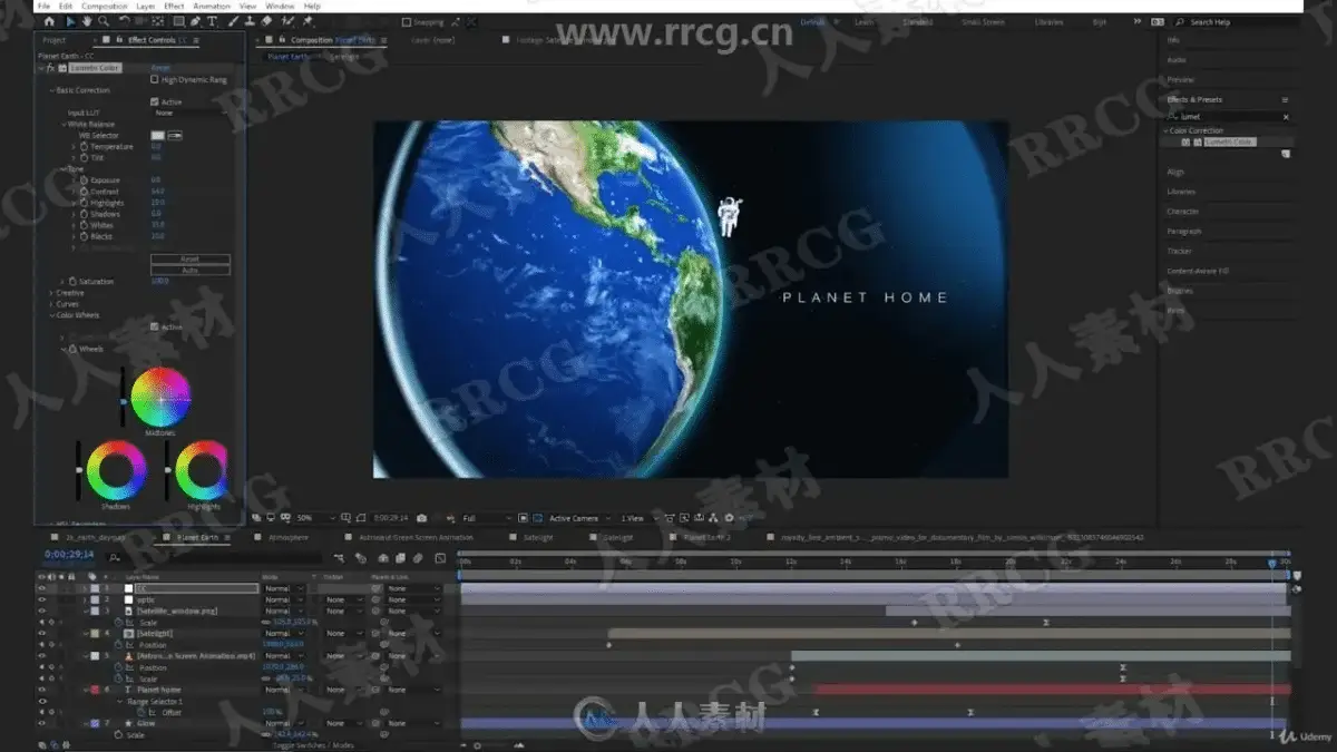 ad4dcf00 600c 4134 a18b 53fa358f5c5a