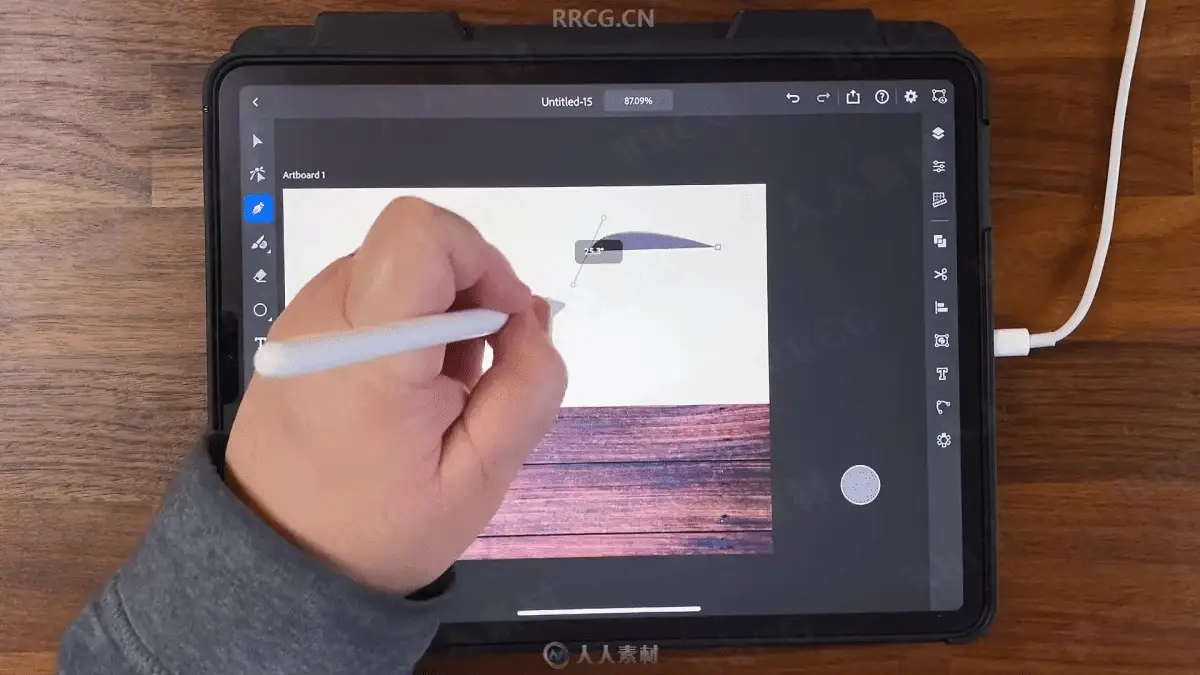 4fe44c9c 9b36 4283 9aeb 94ecc2a0a7c0