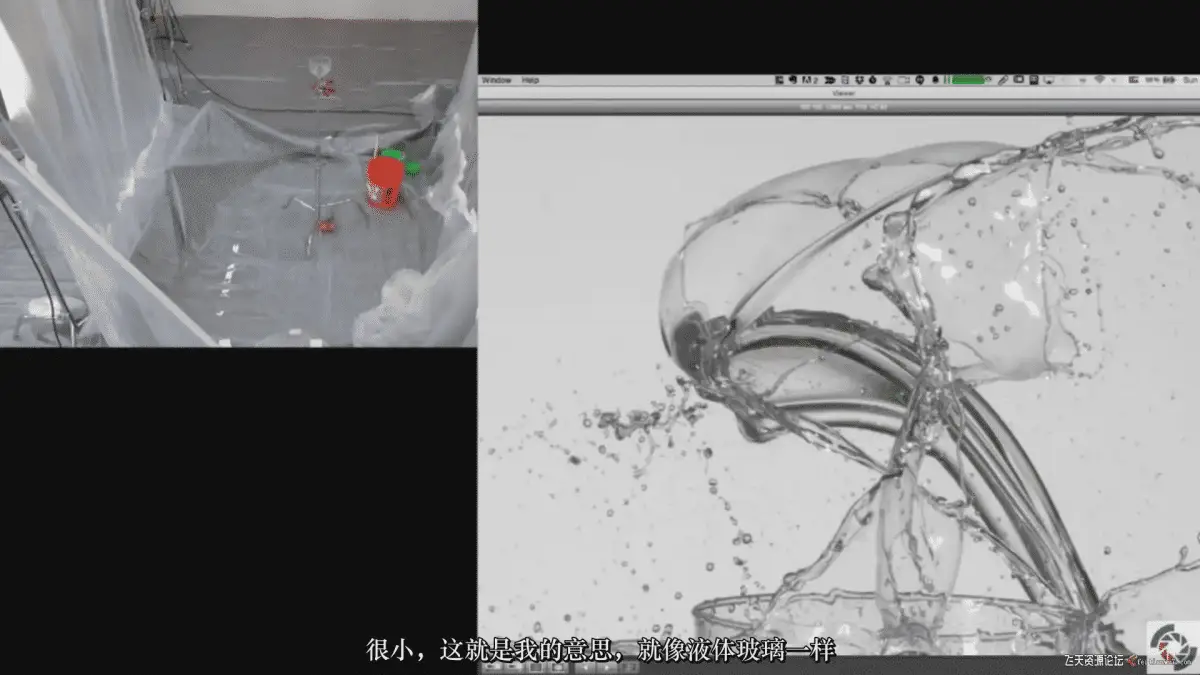 8b447944 de0c 47be 8492 2bb559a25bc5