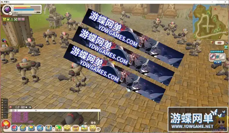 614c5640 53d6 4df1 8a6a bc3c747bcff5