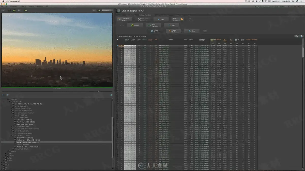 dd4ebf65 b7ec 4cfa ad77 0b213397145f