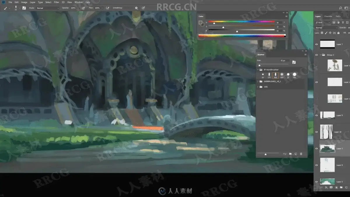 d168f69c 5560 4373 9ab5 8878d9a2caca