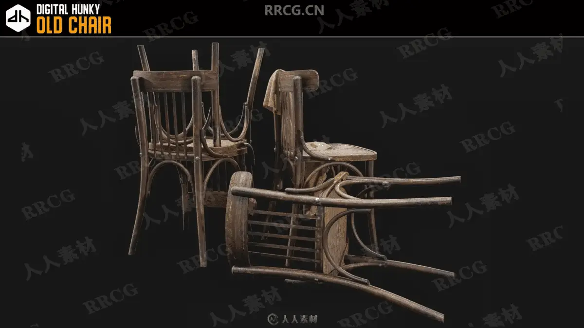 f782abad 366c 4400 b1f5 66c72ea804f8